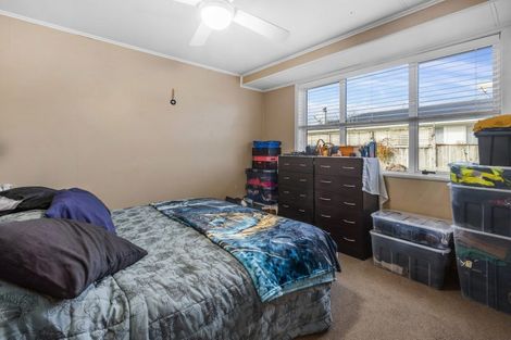 Photo of property in 27 Te Rangitautahanga Road, Turangi, 3334
