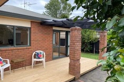 Photo of property in 20a Peachgrove Road, Hamilton East, Hamilton, 3216