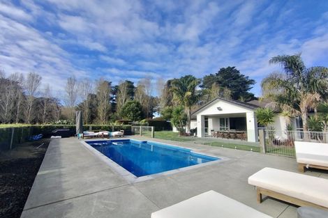 Photo of property in 200a Bawden Road, Dairy Flat, Albany, 0792