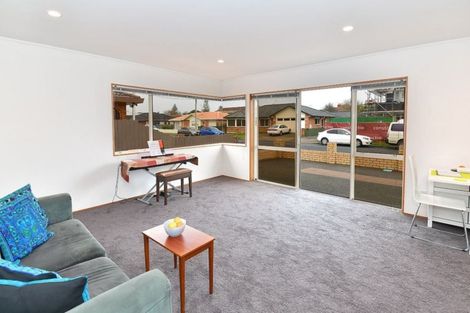 Photo of property in 10a Alice Avenue, Orewa, 0931