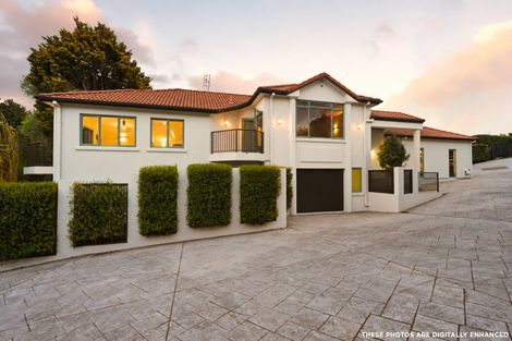 Photo of property in 2 Minchin Crescent, St Andrews, Hamilton, 3200