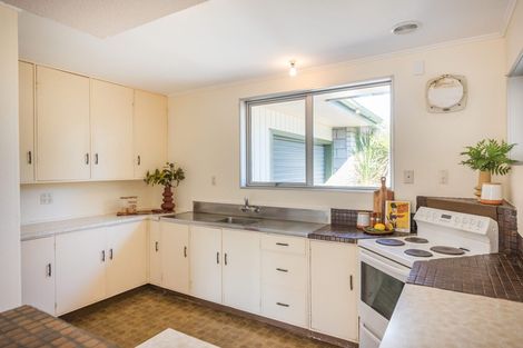 Photo of property in 3/40 Titoki Street, Palmerston North, 4414