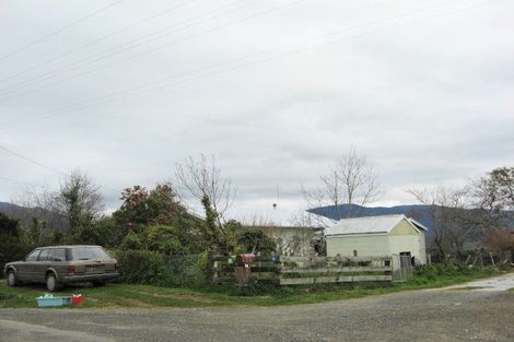 Photo of property in 35 Glenview Road, Takaka, 7183