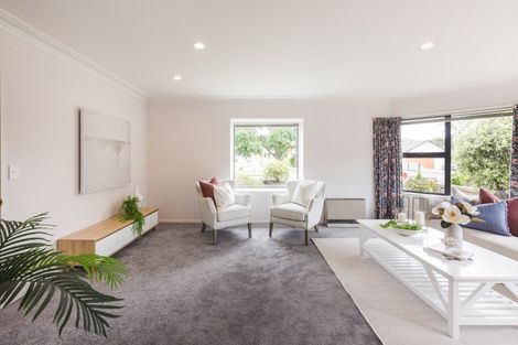 Photo of property in 15a Phoenix Avenue, Hokowhitu, Palmerston North, 4410