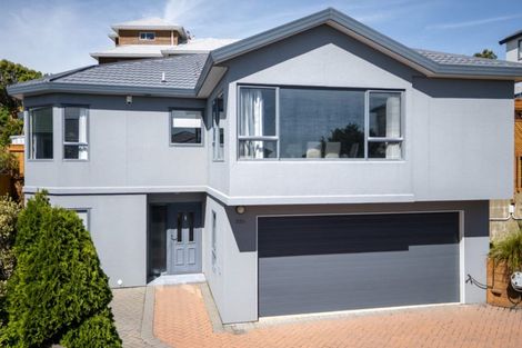 Photo of property in 22a Bathgate Street, Johnsonville, Wellington, 6037