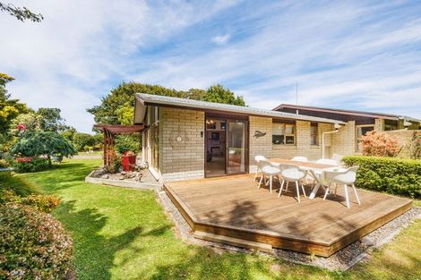 Photo of property in 1400 Rongotea Road, Kairanga, Palmerston North, 4475