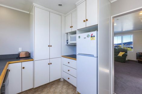 Photo of property in 10a Stephen Street, Trentham, Upper Hutt, 5018