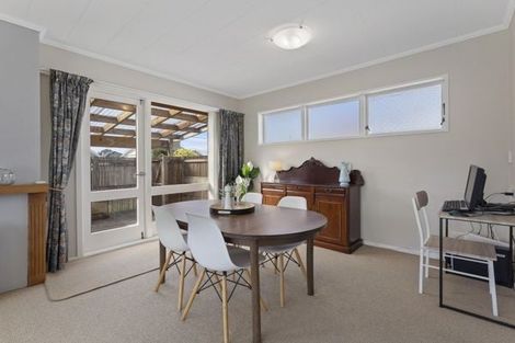 Photo of property in 36b Pretoria Street, Hutt Central, Lower Hutt, 5010