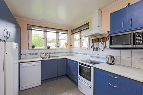 Photo of property in 21 Te Aute Road, Havelock North, 4130