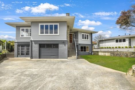 Photo of property in 101 College Street, Te Awamutu, 3800