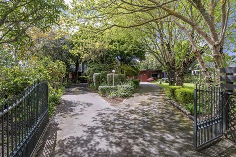 Photo of property in 79 Belvedere Avenue, Waikanae, 5036
