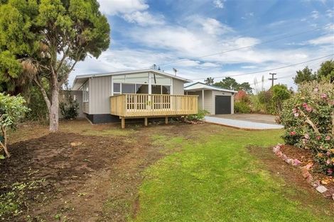 Photo of property in 102 Old Onerahi Road, Onerahi, Whangarei, 0110