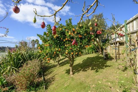 Photo of property in 6a Taramea Rise, Pyes Pa, Tauranga, 3112