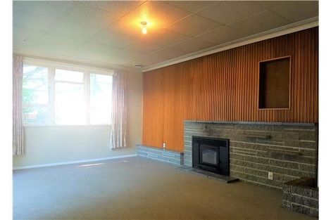 Photo of property in 57 Guildford Street, Burnside, Christchurch, 8053