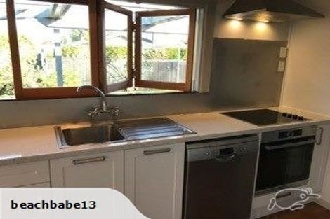 Photo of property in 3 Lynwood Place, Chedworth, Hamilton, 3210