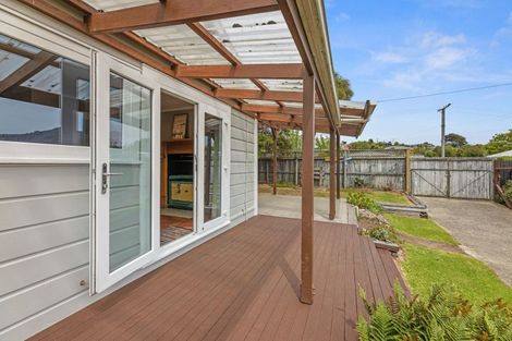 Photo of property in 28 Harrington Street, Port Chalmers, 9023