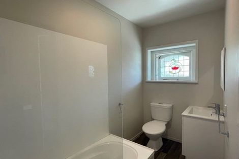 Photo of property in 62 Chrystal Street, Richmond, Christchurch, 8013