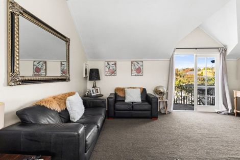 Photo of property in 54 Duart Road, Havelock North, 4130