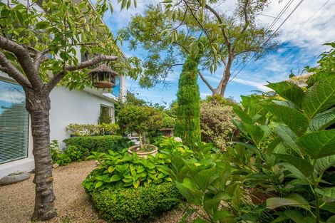 Photo of property in 256 Main Road, Moncks Bay, Christchurch, 8081