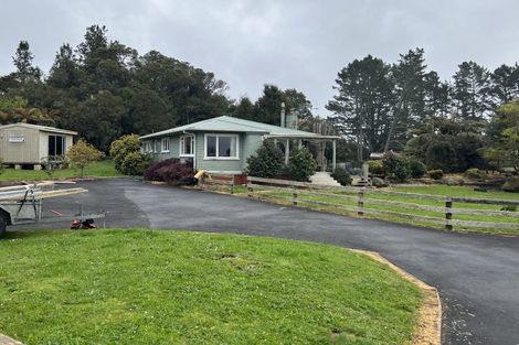 Photo of property in 57 Belk Road South, Omanawa, Tauranga, 3173