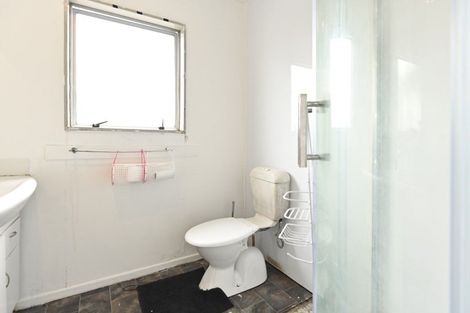 Photo of property in 33b Ramsey Crescent, Flaxmere, Hastings, 4120