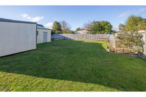 Photo of property in 8 Lindon Street, Rangiora, 7400