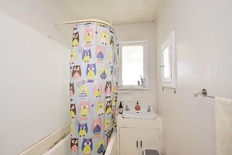 Photo of property in 63c Clifton Street, Windsor, Invercargill, 9810