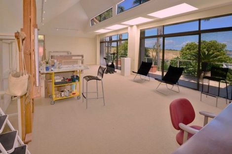 Photo of property in 74 Voyager Drive, Gulf Harbour, Whangaparaoa, 0930