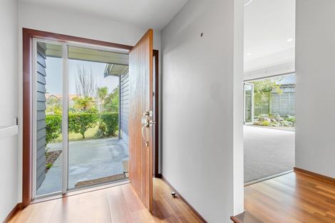 Photo of property in 15 Chelsea Rise, Nukuhau, Taupo, 3330