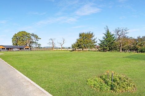 Photo of property in 469b High Street South, Carterton, 5713