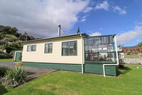 Photo of property in 12 Trotter Avenue, Waiomu, Thames, 3575