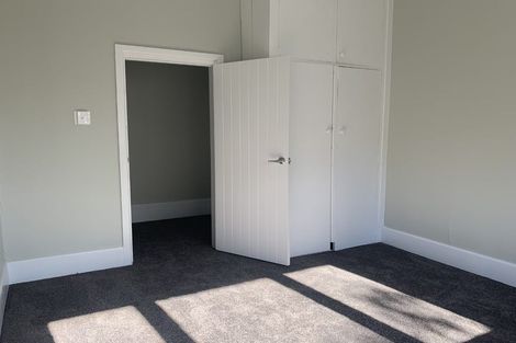 Photo of property in 2/62 Linwood Avenue, Linwood, Christchurch, 8011