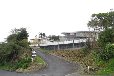 Photo of property in 12 Sycamore Grove, Lower Vogeltown, New Plymouth, 4310