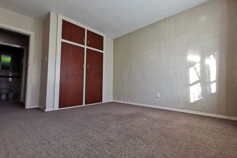 Photo of property in 1/387 Withells Road, Avonhead, Christchurch, 8042