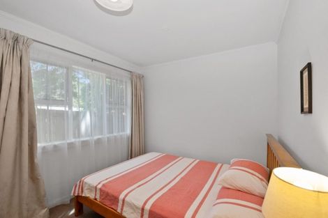 Photo of property in 127 Woodlands Park Road, Titirangi, Auckland, 0604