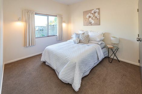 Photo of property in 32b Kings Avenue, Gonville, Whanganui, 4501