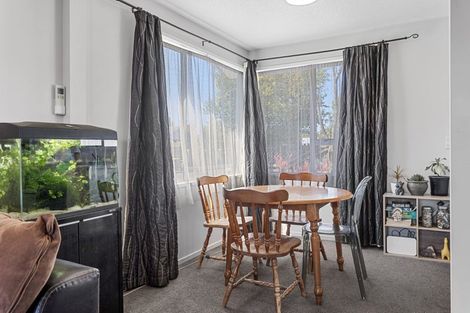 Photo of property in 63 Orrick Crescent, Avondale, Christchurch, 8061