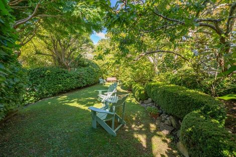 Photo of property in 30 Strathaven Place, Atawhai, Nelson, 7010