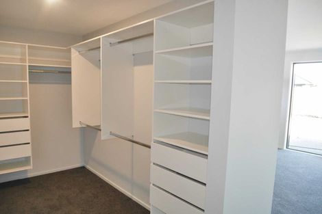 Photo of property in 15 Glengael Drive, Halswell, Christchurch, 8025