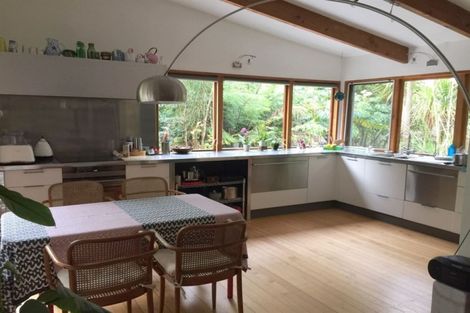 Photo of property in 131 Savage Road, Waihi, 3610