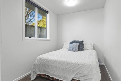 Photo of property in 3 Elizabeth Street, Te Kuiti, 3910