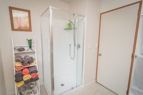 Photo of property in 4/4 Beverley Road, Maori Hill, Timaru, 7910