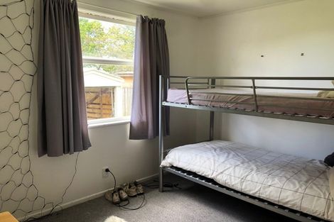 Photo of property in 41 Mawake Place, Turangi, 3334
