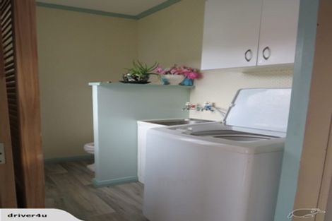 Photo of property in 16 Hall Road, Sawyers Bay, Port Chalmers, 9023