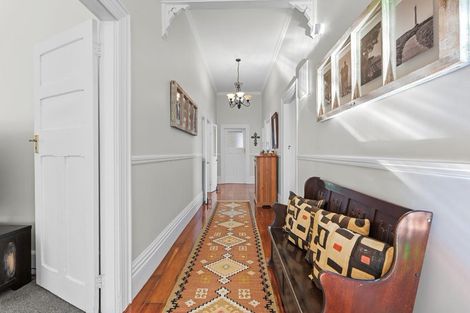 Photo of property in 118a Hibiscus Coast Highway, Red Beach, 0932