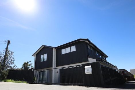 Photo of property in 138 Bucklands Beach Road, Bucklands Beach, Auckland, 2012
