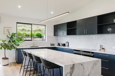 Photo of property in 210b Mangarino Road, Te Kuiti, 3986