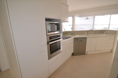 Photo of property in 102 Bramley Drive, Farm Cove, Auckland, 2012