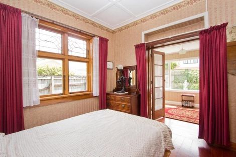 Photo of property in 33 Totara Crescent, Woburn, Lower Hutt, 5010