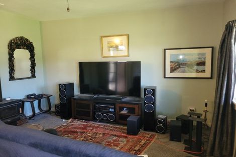 Photo of property in 774 Atarau Road, Atarau, Blackball, 7871